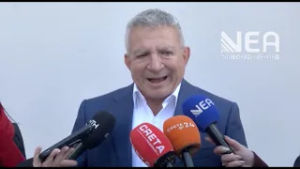 ΝΟΑΚ ΣΥΝΔΕΣΗ ΜΕ ΑΕΡΟΔΡΟΜΙΟ ΚΑΣΤΕΛΙΟΥ-