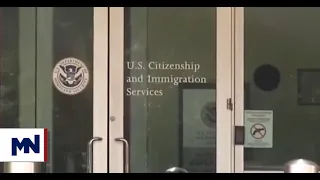 "Mega News" USCIS takes a new step toward digitizing immigration procedures.