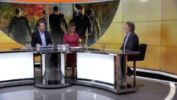 Radonjić o intervjuu Marjanovića: Uvid u to kako radi vlast koja želi da bude večna