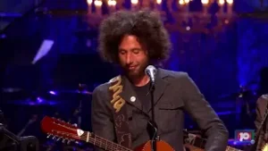 Las colaboraciones más extrañas de la música mexicana