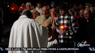 Gianfrancesco faith