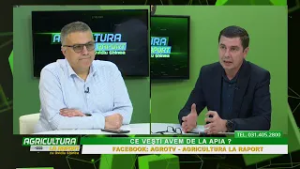 Agricultura la Raport Ovidiu Ghinea P3 02 03 2026 2322