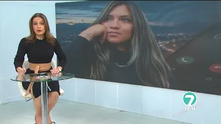 Noticias 7 NEWS 7 - Main News Broadcast July 29, 2026 - Ecuador News