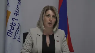 Անկանխիկ կենսաթոշակներ և նպաստներ