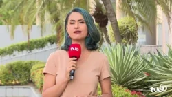 DEPRESSION MEDICATION SALES UP 12% WITH GEN Z LEADING THE RISE | TVE NEWS 10/08/2026