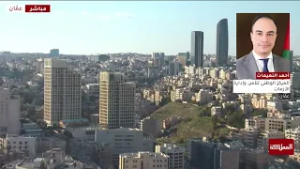 إدارة الأزمات: أضفنا بروتوكولًا جديدًا لتعامل المدارس مع صافرات الإنذار