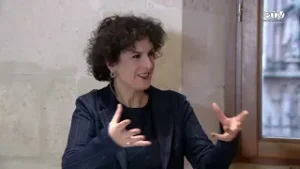 Quedem al Vinseum 2-2-2025