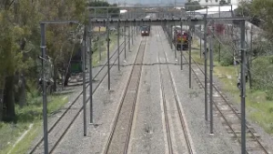 TREN SLP BENEFICIARÁ 2.7 MILLONES