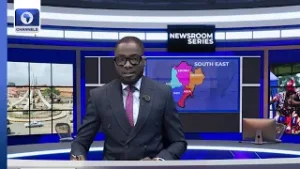 INEC To Conduct Mock Accreditation Ahead Of FCT Area Council Polls + More | Newsroom Series