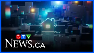Is your smart home spying on you?