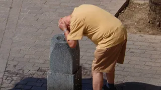 How to prevent heat stroke? Expert tips and recommendations