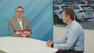Aktualno: Varno v poletnih časih (28.07.2026)