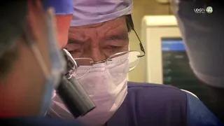 Hospitales Civiles alcanzan 11 donaciones multiorgánicas en lo que va del 2026