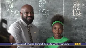 NNC Local, 11 февраля 2026 г.