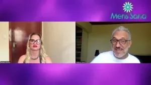 allTV - Mens Sana (04/12/2025) - Professor Wallace Lima