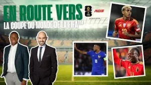 Est-ce que Yamal rejoindra les plus grands cet été?