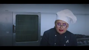 Naqraw Flimkien - Il-Pitirross imweġġa