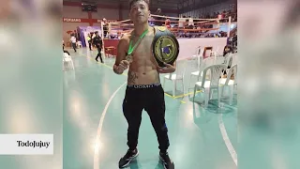 BUSCAR TRABAJO CON 40 AÑOS: ¿ES MÁS DIFÍCIL?