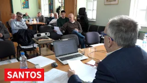 ANALIZIRANO STANJE U POLJOPRIVREDI U RPK ZRENJANIN