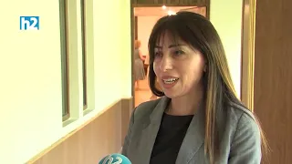 Թևեր էր տալիս անդադար․ Հայարփի Խաչատրյանը՝ Ֆելիքս Բախչինյանի մասին: Լրաբեր -  30․06․2026
