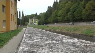 Handlová vyhlásila výtvarnú súťaž