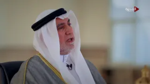 نسمات رمضانية | فضل القيام