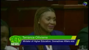 SVGTV News 12 February 2026