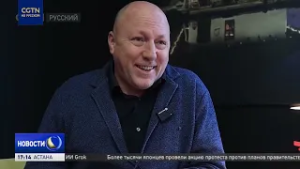 Четыре года в страхе и в надежде: хроники прифронтового Запорожья