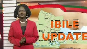 Ibile Update: Ajeromi Ifelodun LG, Iba LCDA, Odi-olowo/Ojuwoye LCDA