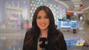 فالكم الفوز | 25-02-2026