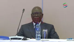 Постоянным секретарям дано указание действовать оперативно.