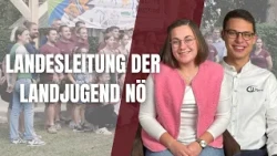 InEcht: 80 Years of Rural Youth – And What’s Behind It