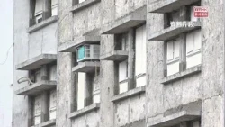 獨立委員會交火災報告　李家超：短期公布全面改革和如何追究責任