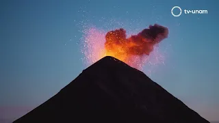 Connecting Science: Climate Change