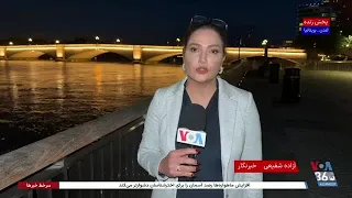معترضان دی‌ماه در شرایط بحرانی؛ شیوع بیماری در زندان‌های گنبدکاووس و ملایر