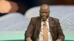 Litsini Libandla || New year's resolution