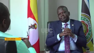 Ariko’s Comeback: From Losing Soroti City East to Winning Gweri County