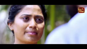 ළඟදීම.... ITN තුළින් බලාපොරොත්තුවන්න... #itn  #itnsrilanka  #itndigital  #newdrama
