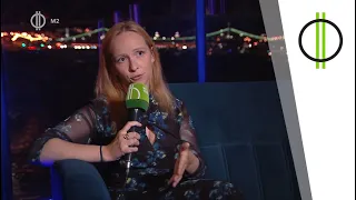 Augusztus 12. | A Fiatalok Világnapja