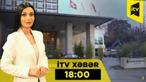 İTV Xəbər | 23.02.2026 | 18:00