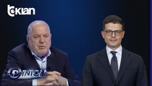 “Vengu ka qenë i dyshimtë”, Baton Haxhiu komenton ndryshimet e ministrave