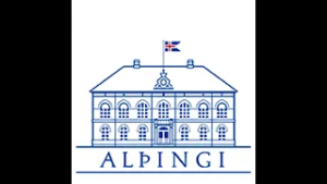 Mál A146: staðfesting ríkisreiknings 2024, 2. umræða