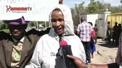 Gikundi kia mbeu njithi kururungana makiregana na igeria kwigwatirwo kwa mugunda wa igoti