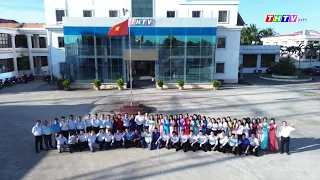 Lời tri ân sâu sắc