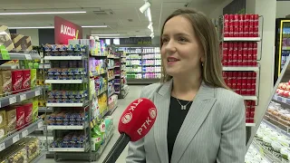 Još jedan Univereksport u Kragujevcu