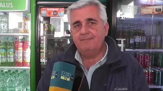Guillermo Bordoli