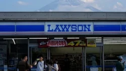 ¿Gancho o receta de éxito? Japón prueba nuevos postres con sabores creados por IA