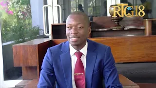 "Défenseurs Plus" lanse yon jounen konferans deba epi anonse fowòm sosyal kap òganize nan peyi Bénin