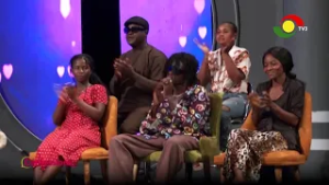 Husband Confesses: "I Love My Wife, but I'm Not Attracted to Her Post-Baby Body | #Confessions