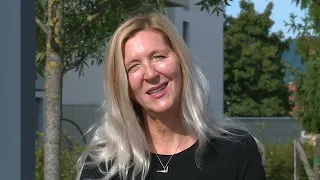 Regionalno, Maribor: Iz mestnega sveta v župansko tekmo